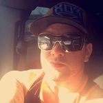 Profile Picture of Michael Rakosi (@rakosi.5674) on Instagram