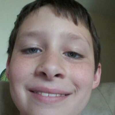 Profile Picture of Tony Schoen (@ttony2002) on Twitter