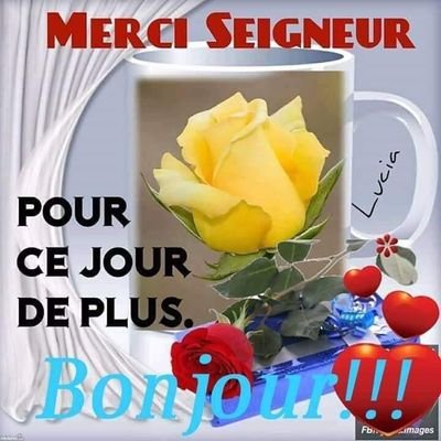 Moukanda Jeanne - Twitter Profile Picture of Moukanda Jeanne (@JeanneMoukanda) on Twitter