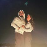 Profile Picture of alaa ayoub (@alaaayoub488) on Instagram