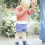 Thomas Breining Andersen - Facebook Profile Picture of Thomas Breining Andersen (@thomasba1) on Facebook