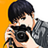 Profile Picture of Takashi Goto (@tgoto122) on Flickr