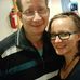 Profile Picture of Michael Kosky (@Michael-Kosky) on Facebook
