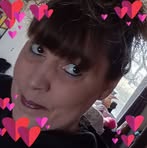Profile Picture of Christine Scovill (@christine.scovill.5) on Facebook