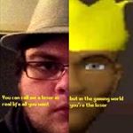 Profile Picture of Niggerkiller (@charles_reed_64646) on Instagram