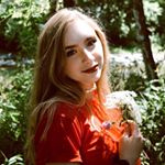 Profile Picture of katie hines (@itskatiehines) on Instagram