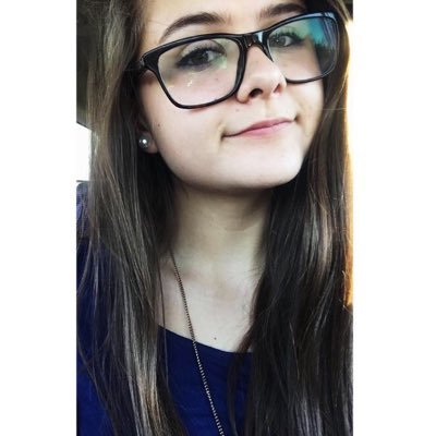 Profile Picture of Meg (@nathan_my_guy) on Twitter