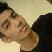 Profile Picture of Kevin Bonifacio (Butchok) (@kevin.bonifacio.18) on Facebook