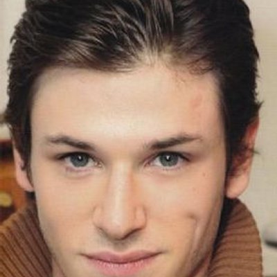 Karol Ivon Rivera He - Twitter Profile Picture of Karol Ivon Rivera He (@karol_ivon) on Twitter