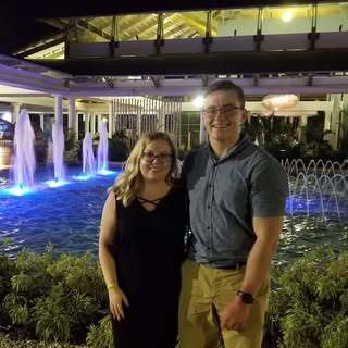 Profile Picture of Lucas Shelley (@lucas_shelly) on Instagram