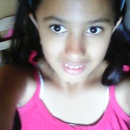 Profile Picture of Ada Jokebed Varela A (@jokebed_a) on Twitter