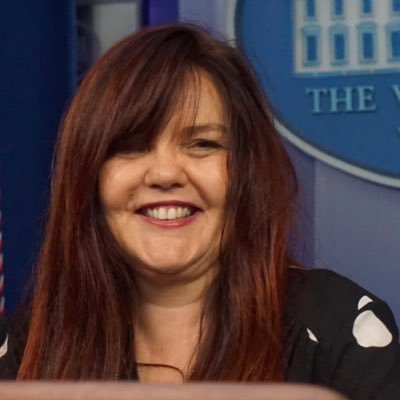 Profile Picture of Mary Balzary (@balzary) on Twitter