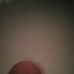 Profile Picture of Ray Haag (@ray.haag.56) on Facebook