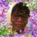 Profile Picture of Ann Williamsbey (@ann.williamsbey) on Facebook