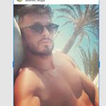 Profile Picture of Sam Taptil (@sammy_taps) on Instagram