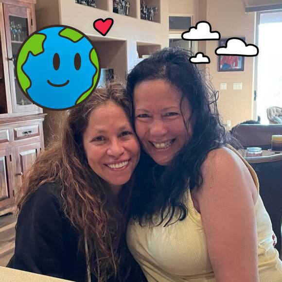 Profile Picture of Millie Weinfeld (@millie_weinfeld) on Poshmark