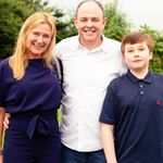 Scott Worsley - Instagram Profile Picture of Scott Worsley (@scott.worsley.31) on Instagram