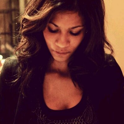 Profile Picture of Léa Carrier (@Carrier_Lea) on Twitter