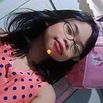 Profile Picture of Kassandra Sena (@kassandra.sena.558251) on Facebook