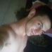 Profile Picture of Travis Baxter (@travis.baxter.712) on Facebook
