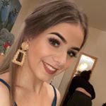 Profile Picture of Bobbi Stevenson (@bobbi021) on Instagram