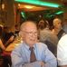 Profile Picture of Alan Weitzman (@alan.weitzman.7) on Facebook