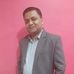 Profile Picture of Vivek Bajaj (@vivek.bajaj.169) on Facebook