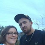 Profile Picture of Austin Wilcox (@austinwilcox1993) on Instagram