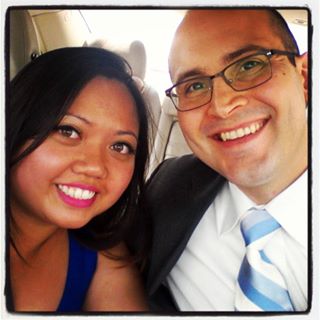 Profile Picture of Keith Darlyn Abrahamsen (@kedar.abrahamsen) on Facebook