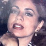 Profile Picture of Claudia Angulo (@pabis33) on Instagram