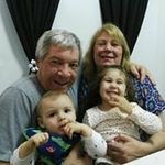 Profile Picture of Jose Piccoli (@piccoli.jose) on Instagram