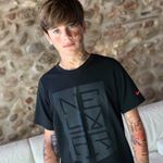 Profile Picture of Leonardo⚽️Stimate ⚽️SanZeno ⚽️ (@leonardofrassica) on Instagram