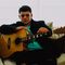Profile Picture of Julian Osuna (@Julian-Osuna) on Facebook