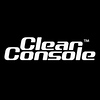 Profile Picture of ClearConsole (@ClearConsole) on Flickr