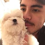 Profile Picture of Derek O'Neill (@totally_not_derek) on Instagram