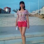 Profile Picture of Lori Krawitz (@Lori-Krawitz) on Facebook