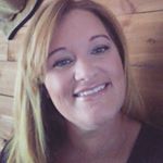 Profile Picture of Rochelle Anderson (@pure_romance_by_rochelle) on Instagram