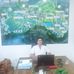 Profile Picture of Hứa Học (@hoc.hua.775823) on Facebook