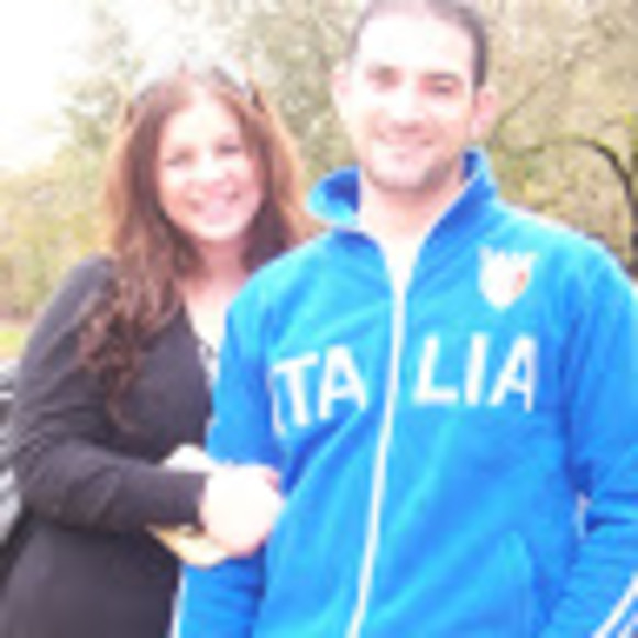 Stephanie Solorio - Poshmark Profile Picture of Stephanie Solorio (@stephsolplus) on Poshmark