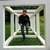 Profile Picture of Michael Regula (@michaelregula6438) on Youtube