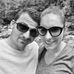 Profile Picture of Thomas Beard (@thomas.beard.5815) on Facebook