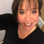 Profile Picture of LuLaRoe Robin Norris (@lularoerobin) on Instagram