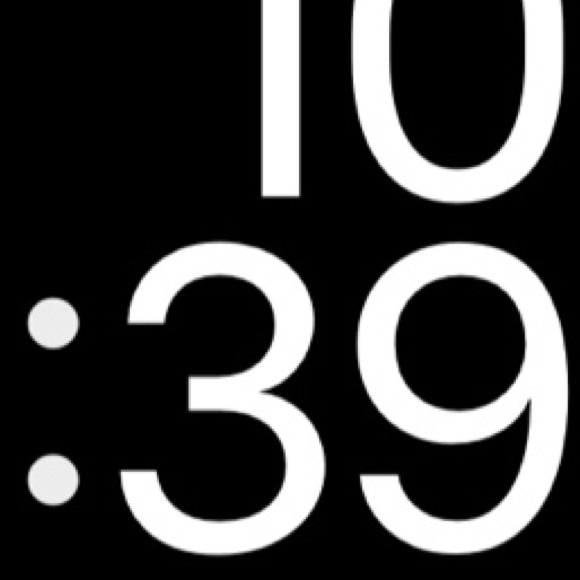 Profile Picture of Brady Latcham (@blatcham54) on Poshmark