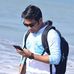 Profile Picture of Sakib Chowdhury (@sakib.chowdhury.31542) on Facebook