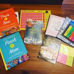 Profile Picture of lindsay Fowler (@disneydreamsandskinnyjeans) on Instagram