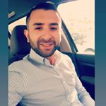 Profile Picture of David Bonello (@bonellodav) on Instagram