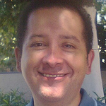 Profile Picture of Alberto Luna (@al_luna33) on Flickr