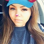 Profile Picture of Jessika Tabarne (@mini_churro3.14) on Instagram