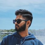 Profile Picture of Upal Patel (@upalpatel) on Instagram