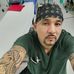 Profile Picture of Francisco Joshua (@francisco.fajardo.378) on Facebook